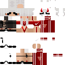 Texture for ETHANRECODER27