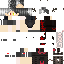 Texture for 1