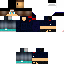 Texture for minha