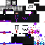Texture for pro
