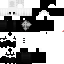 Texture for fdf