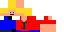 Texture for jcd503