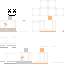 Texture for marshmellow
