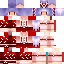 Texture for 紅月