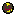 Texture for fireball