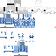 Texture for ceramic