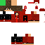 Texture for minecraft