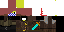 Texture for Dobrodrun Jnegot