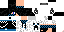 Texture for Tobi