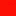 Texture for red carpet