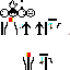 Texture for vc