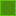 Texture for wool_colored_lime
