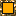 Texture for exploder