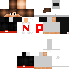 Texture for Daveed9