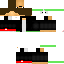 Texture for loooooooooool