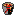 Texture for bucket_lava