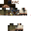 Texture for asker mert