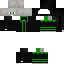 Texture for Bartu