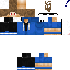 Texture for zGriloGamerPVP