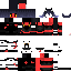 Texture for Millie Helluva boss