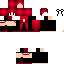 Texture for Fuyu
