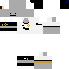 Texture for fads