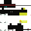 Texture for Minex