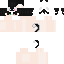 Texture for GREGGORY MAELSTROM BASE