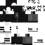 Texture for Base