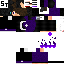Texture for hgh