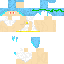 Texture for esso091