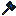 Texture for Rune GreatAxe