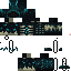 Texture for zc