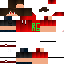 Texture for rg 