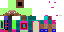 Texture for VeosSkript