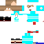 Texture for 241