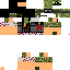 Texture for asd