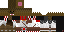 Texture for assassin bacca