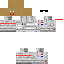 Texture for objectif mars maggle