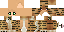 Texture for hh