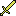 Texture for asd