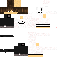 Texture for fletchy