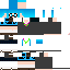 Texture for tyasyu3