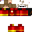 Texture for ShadersPvP