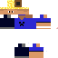 Texture for LuigiMF11