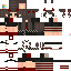 Texture for Piggymox