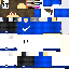 Texture for bida