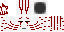 Texture for Ghast