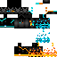 Texture for MrSparkyAqua