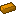 Texture for chocolate bar
